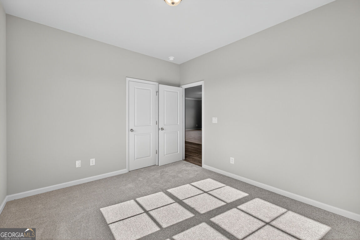8845 Jot Em Down Road Property Photo 42