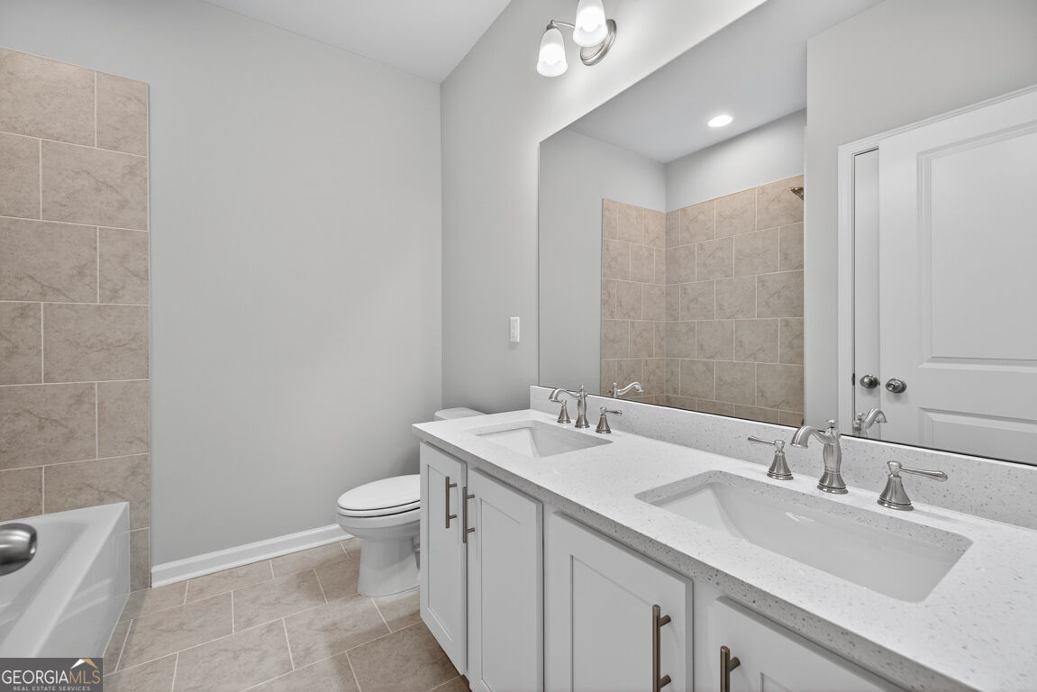 8845 Jot Em Down Road Property Photo 43