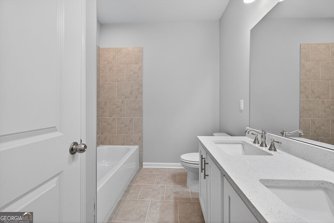 8845 Jot Em Down Road Property Photo 44