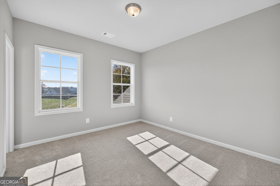 8845 Jot Em Down Road Property Photo 45
