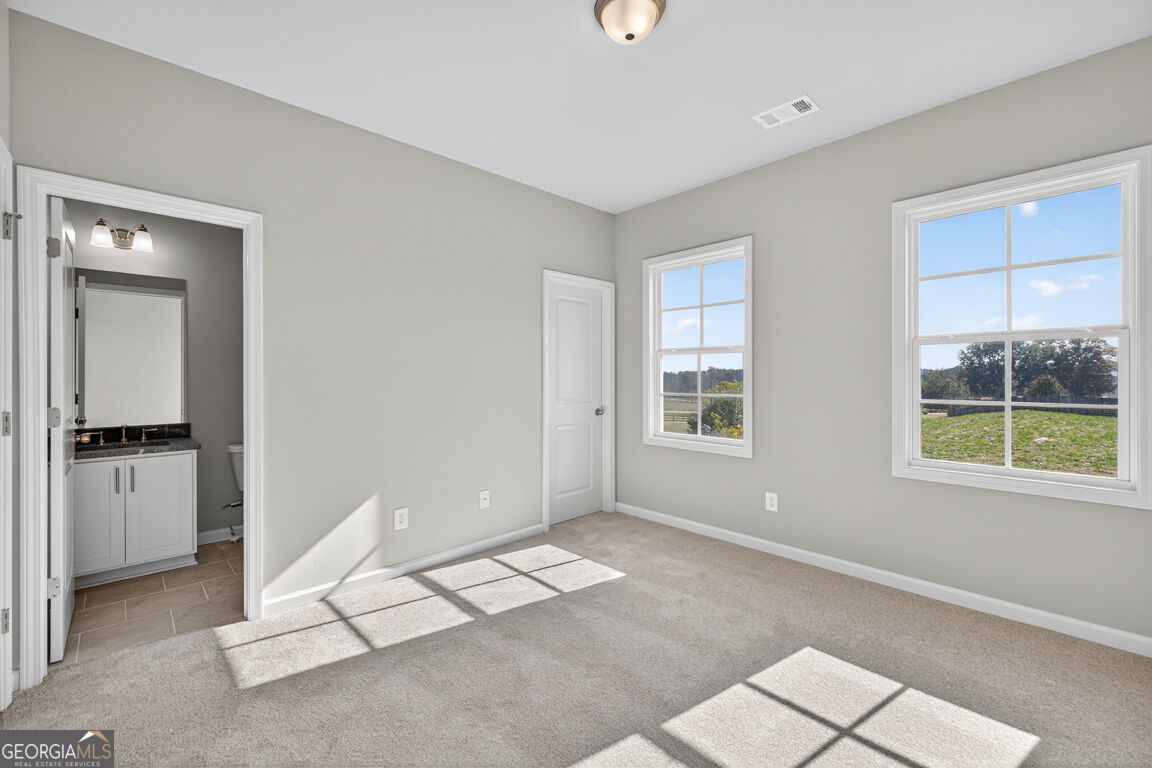 8845 Jot Em Down Road Property Photo 46