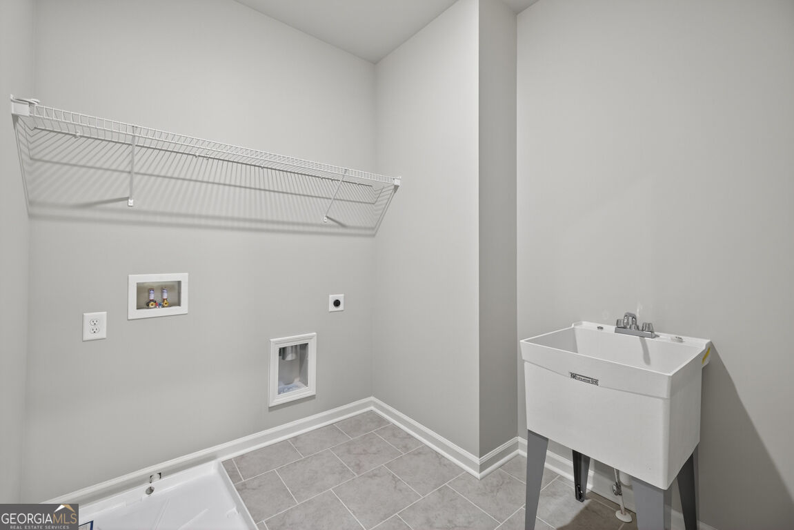 8845 Jot Em Down Road Property Photo 47