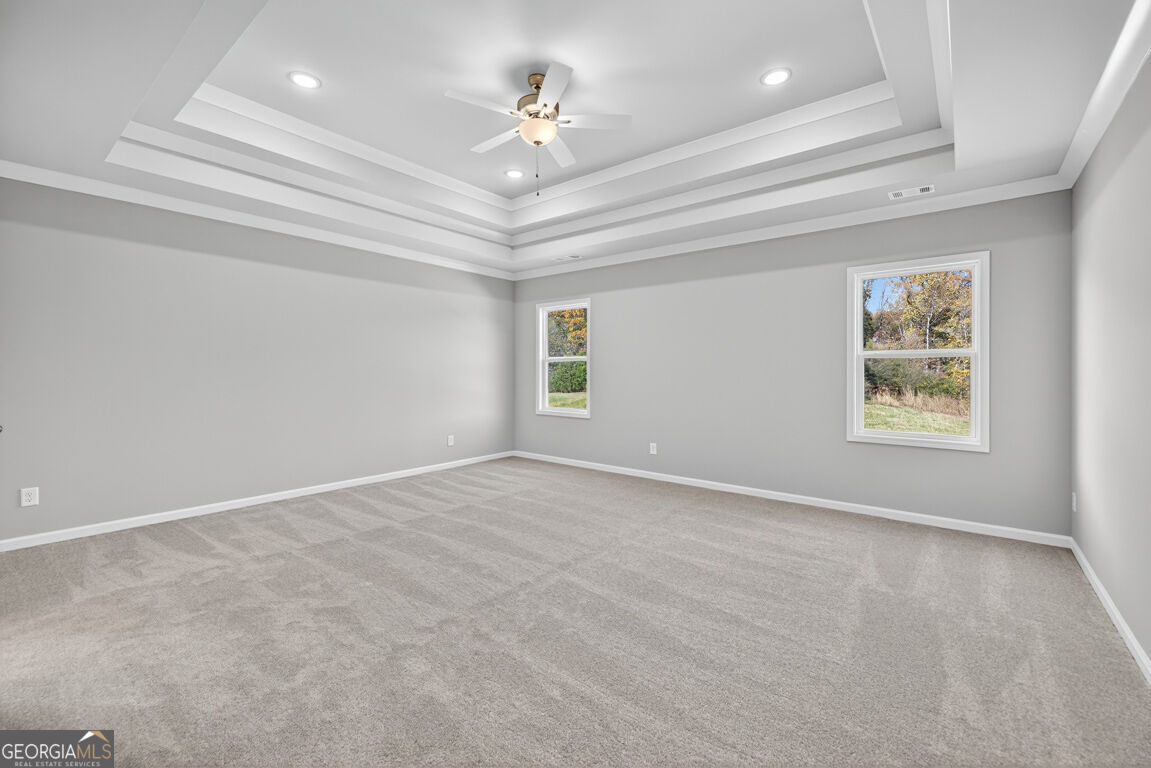 8845 Jot Em Down Road Property Photo 48