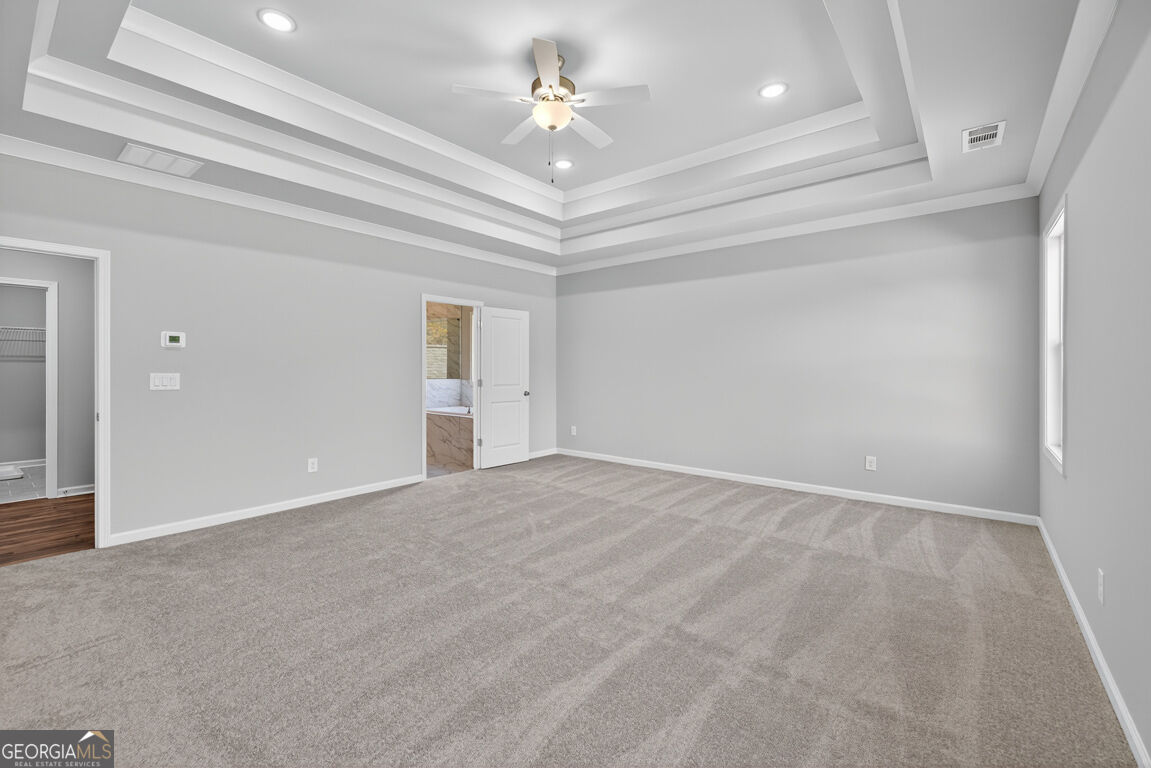 8845 Jot Em Down Road Property Photo 49