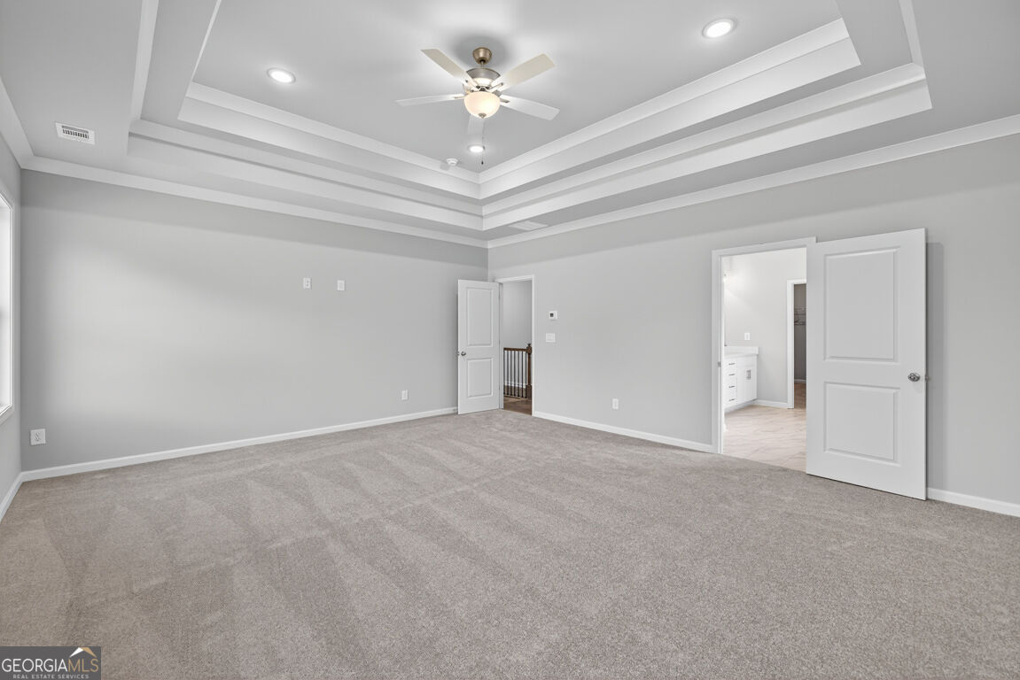 8845 Jot Em Down Road Property Photo 50