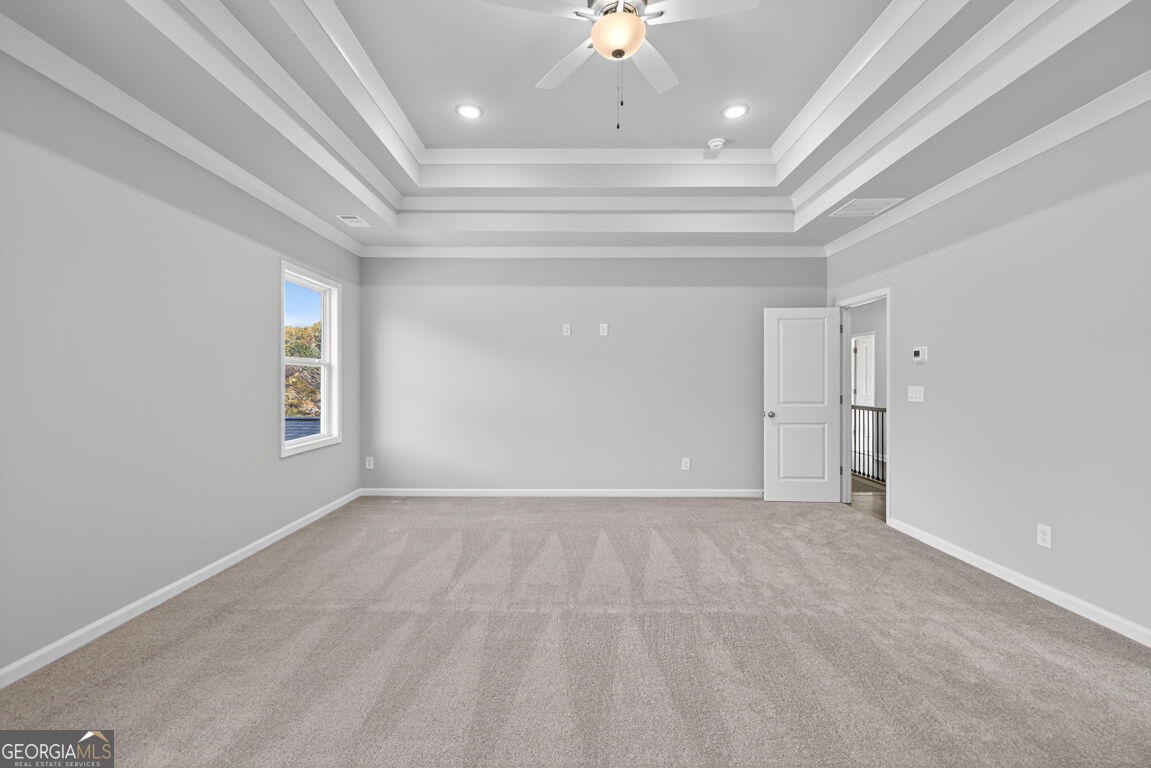 8845 Jot Em Down Road Property Photo 51