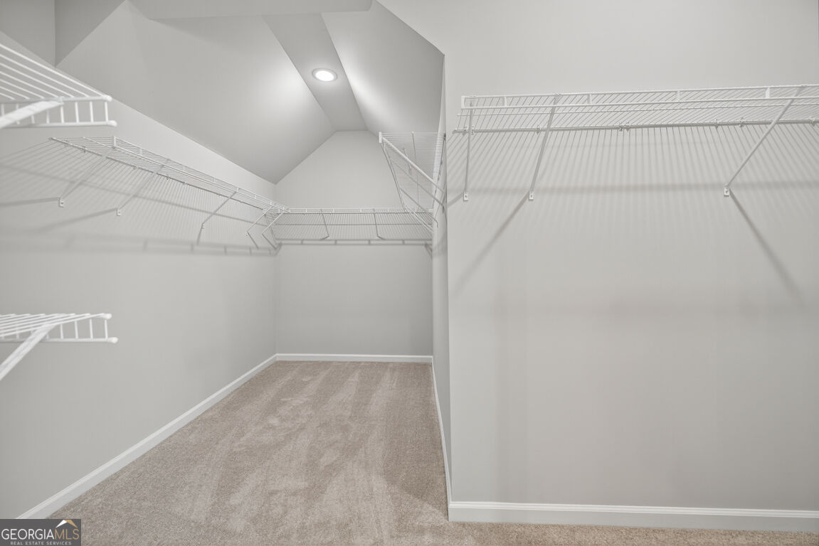 8845 Jot Em Down Road Property Photo 58