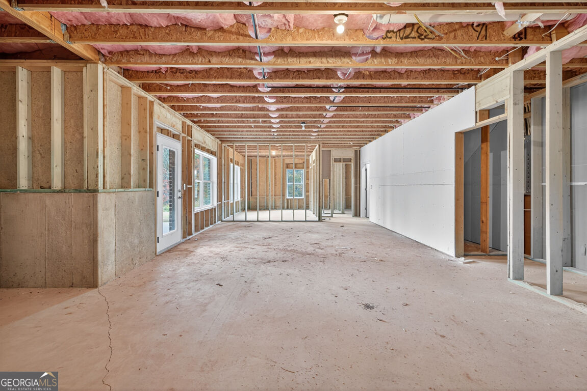 8845 Jot Em Down Road Property Photo 59