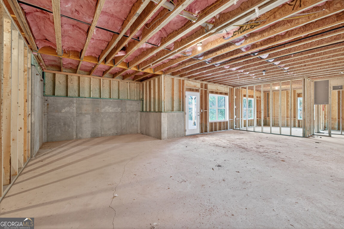 8845 Jot Em Down Road Property Photo 60