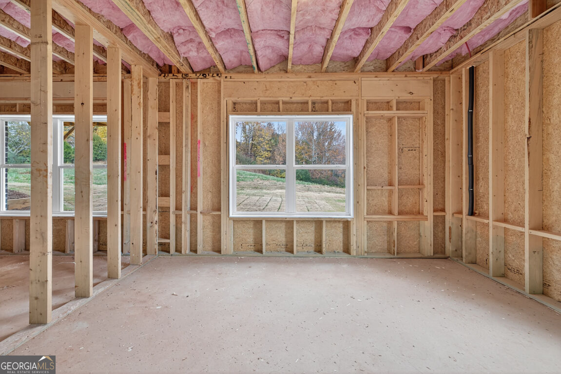 8845 Jot Em Down Road Property Photo 61