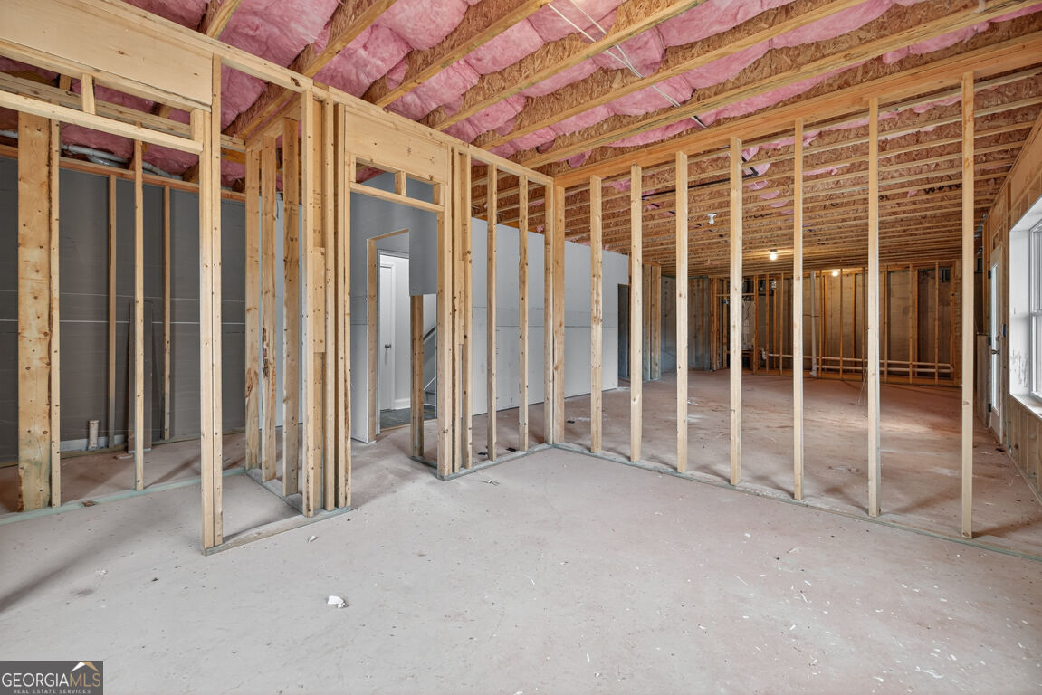 8845 Jot Em Down Road Property Photo 62