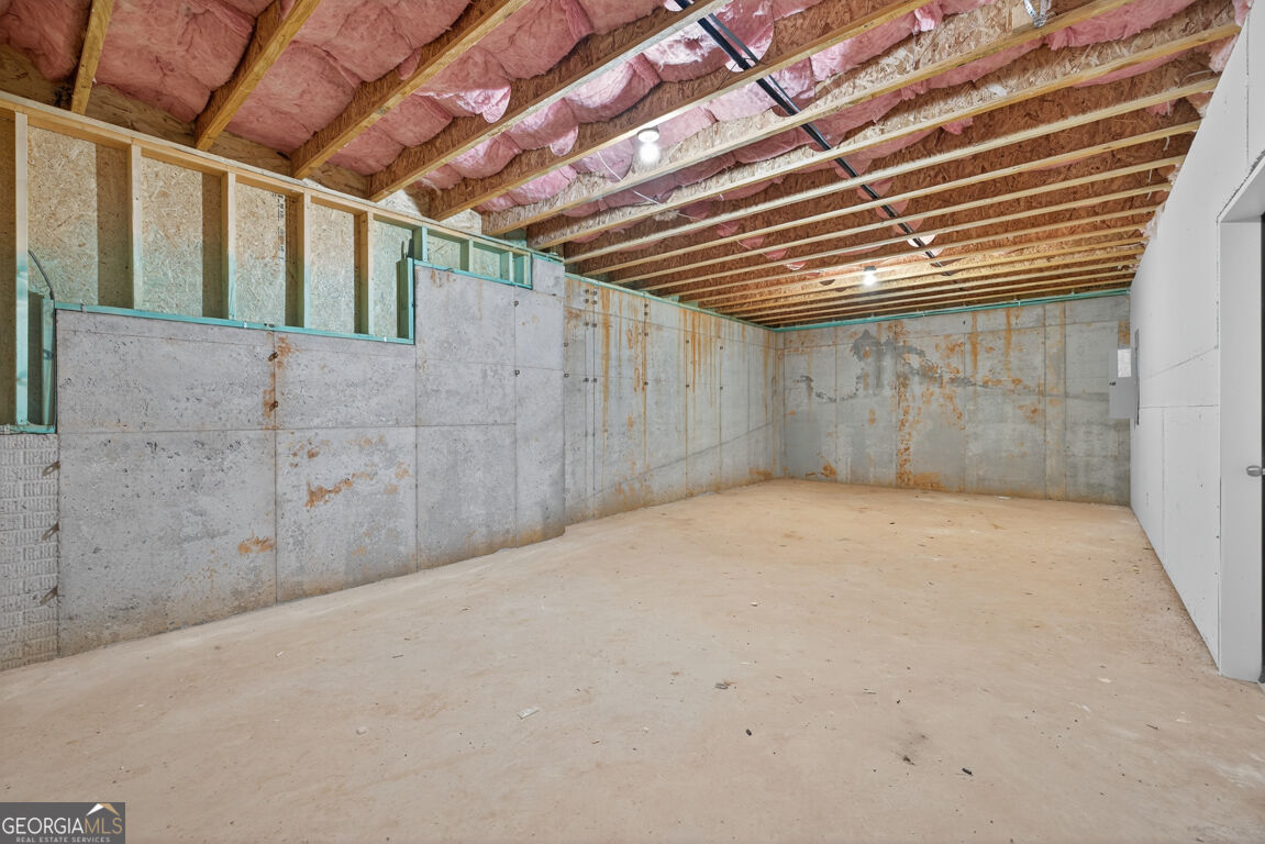 8845 Jot Em Down Road Property Photo 63