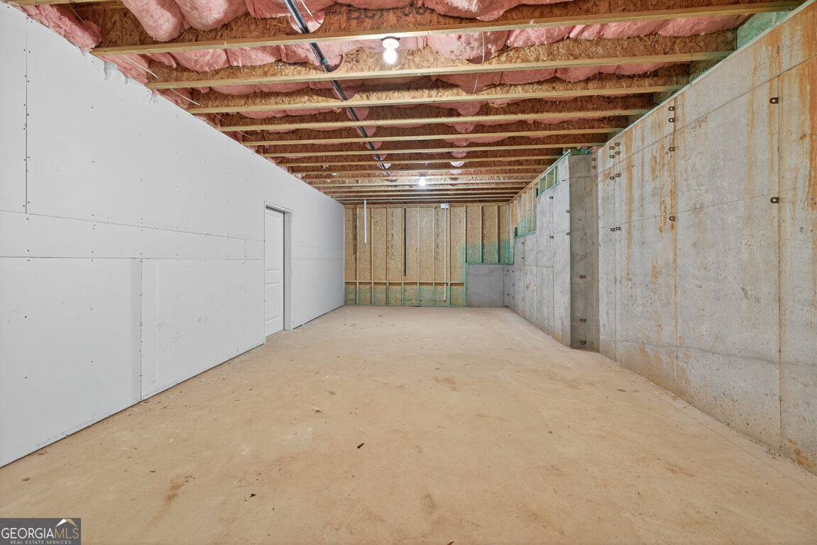 8845 Jot Em Down Road Property Photo 64