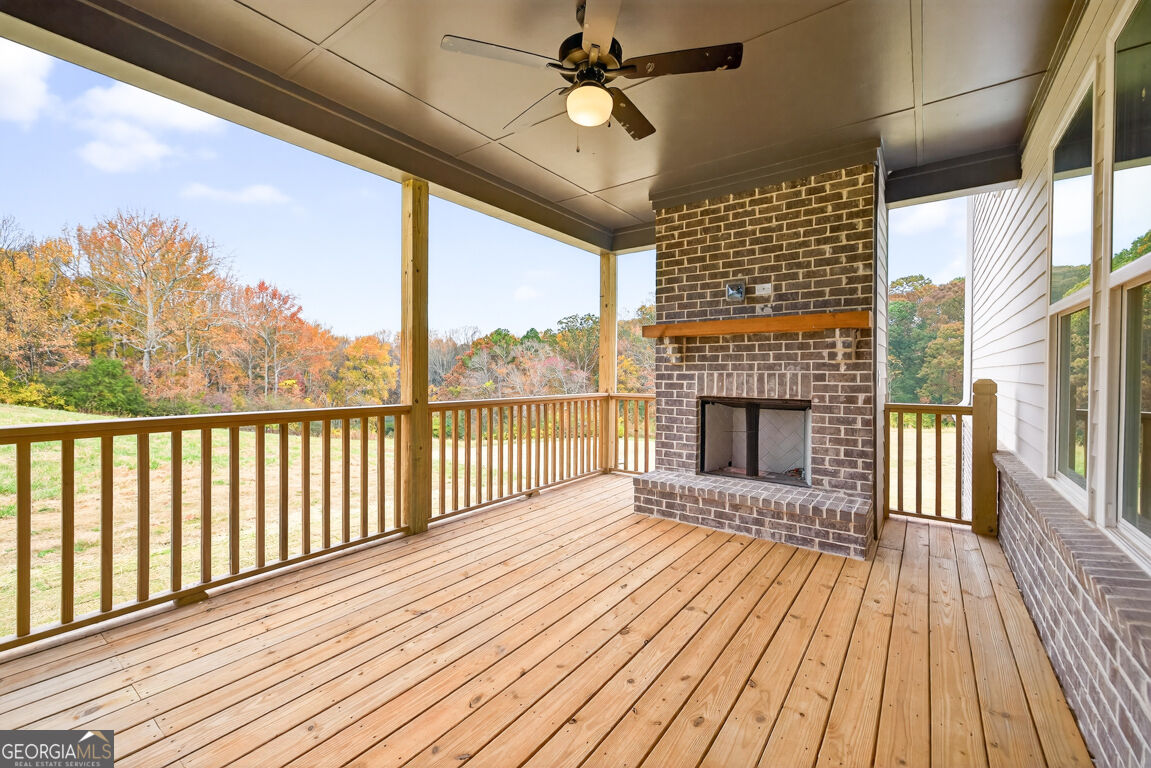 8845 Jot Em Down Road Property Photo 65