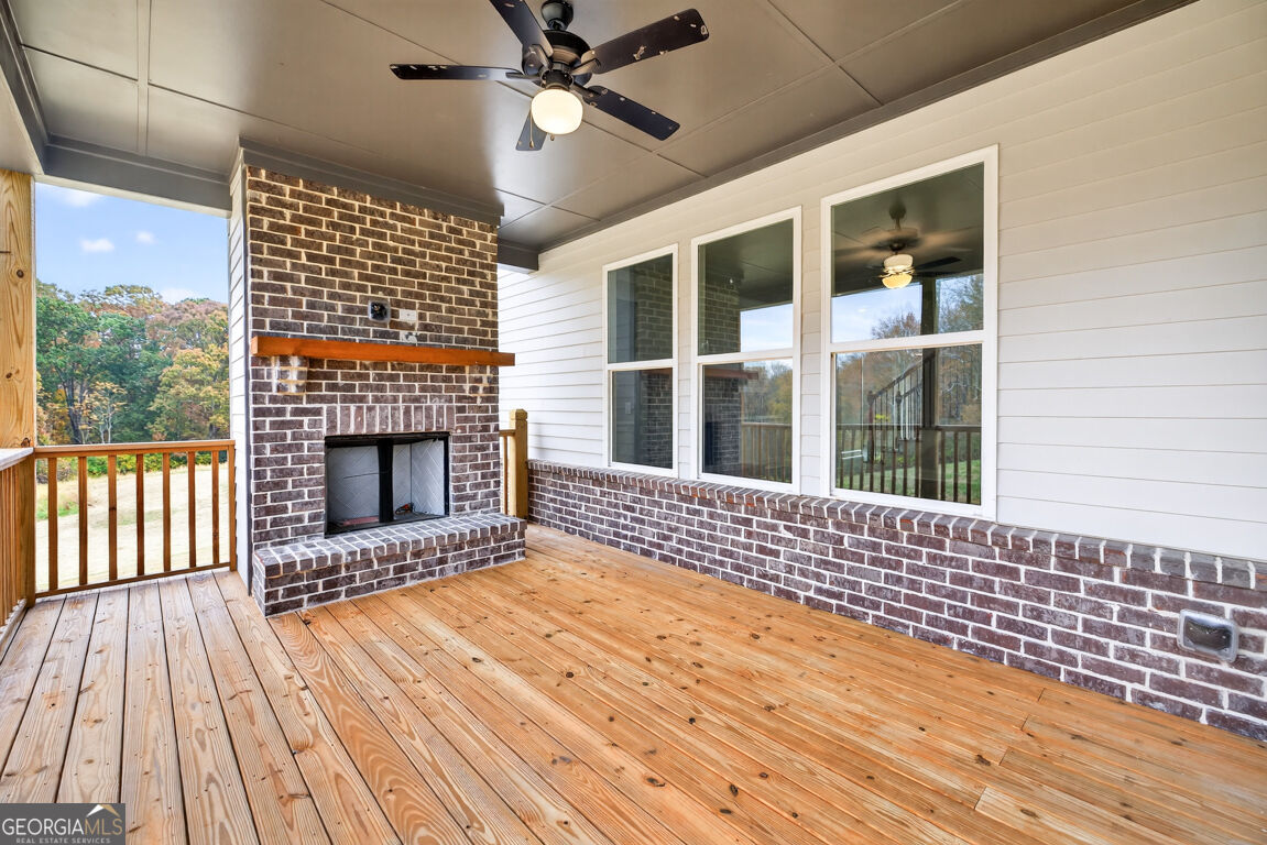 8845 Jot Em Down Road Property Photo 66