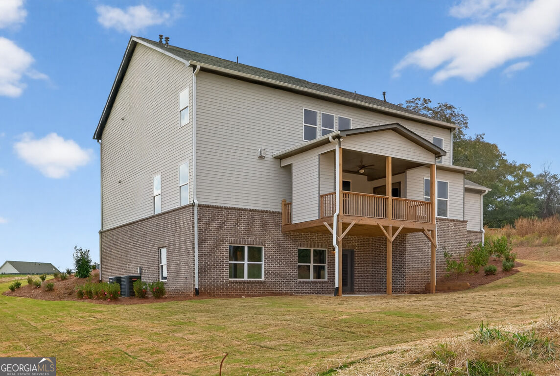 8845 Jot Em Down Road Property Photo 69