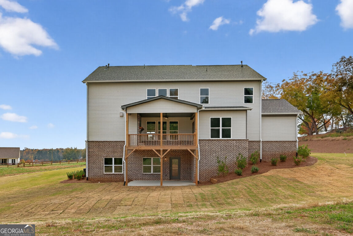 8845 Jot Em Down Road Property Photo 70