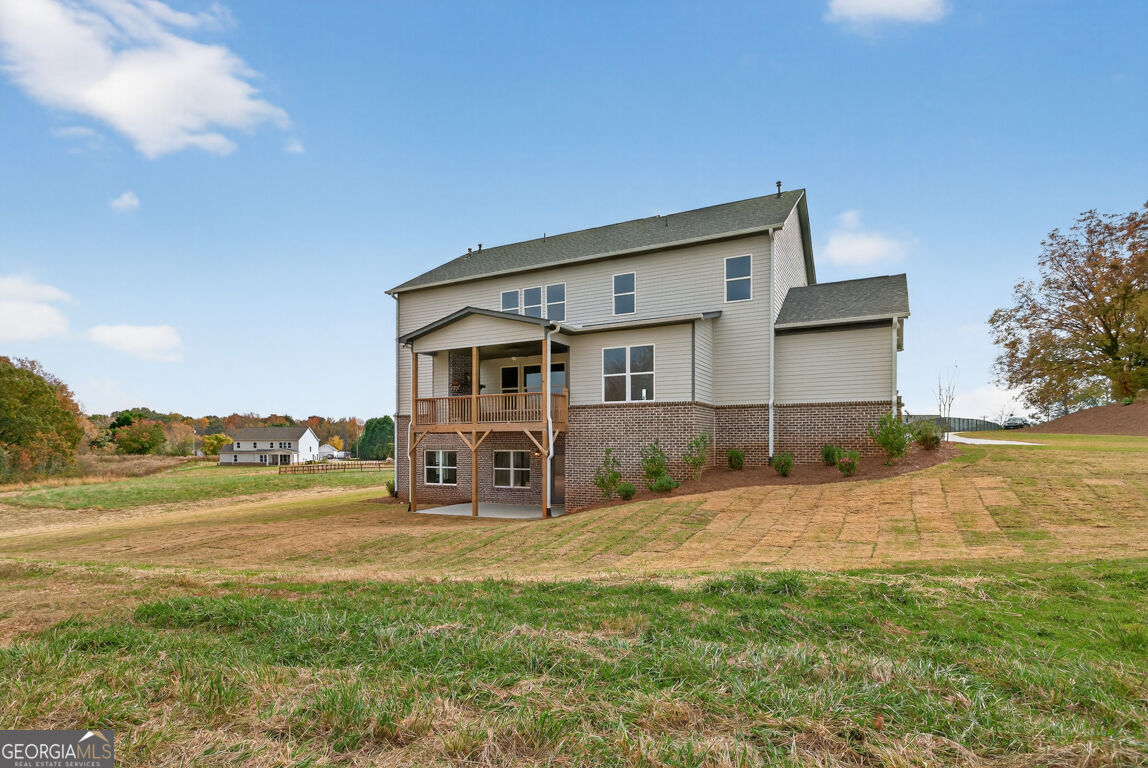 8845 Jot Em Down Road Property Photo 71