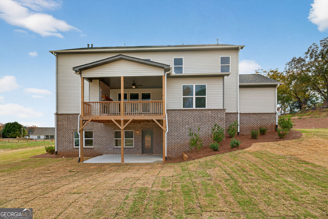 8845 Jot Em Down Road Property Photo 72
