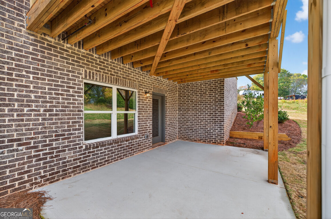 8845 Jot Em Down Road Property Photo 73
