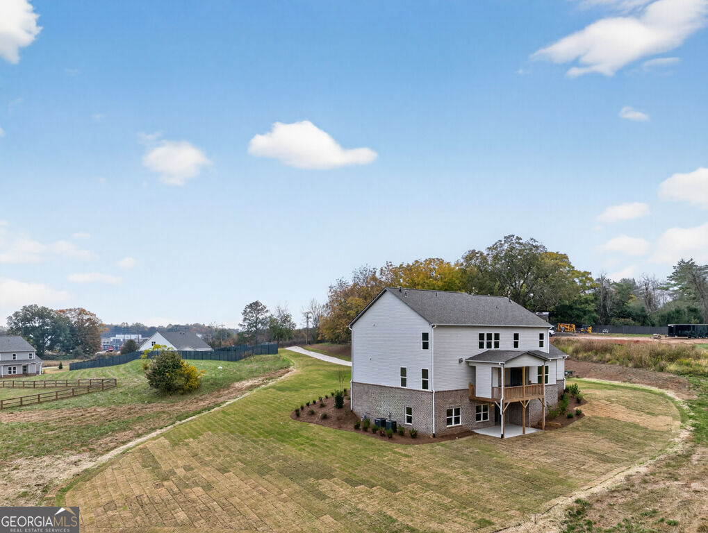 8845 Jot Em Down Road Property Photo 79