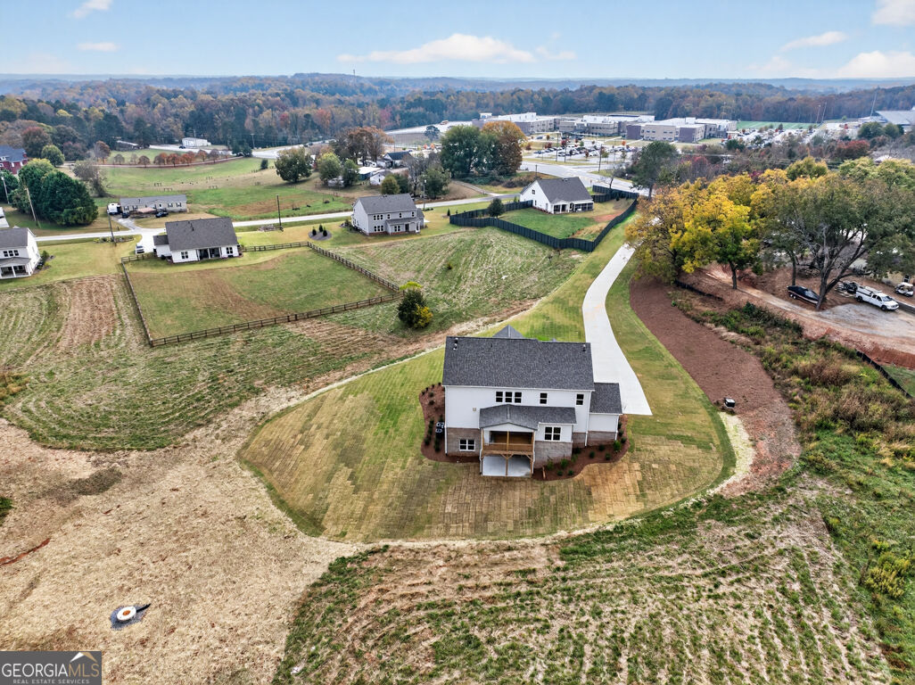 8845 Jot Em Down Road Property Photo 80