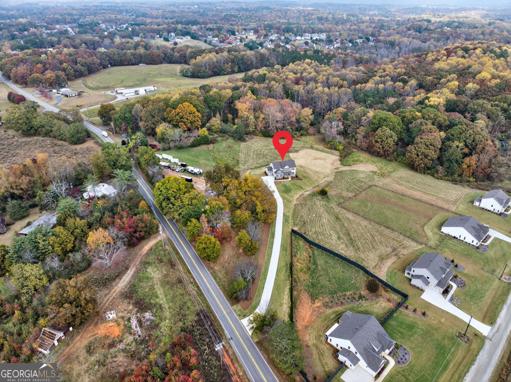 8845 Jot Em Down Road Property Photo 84