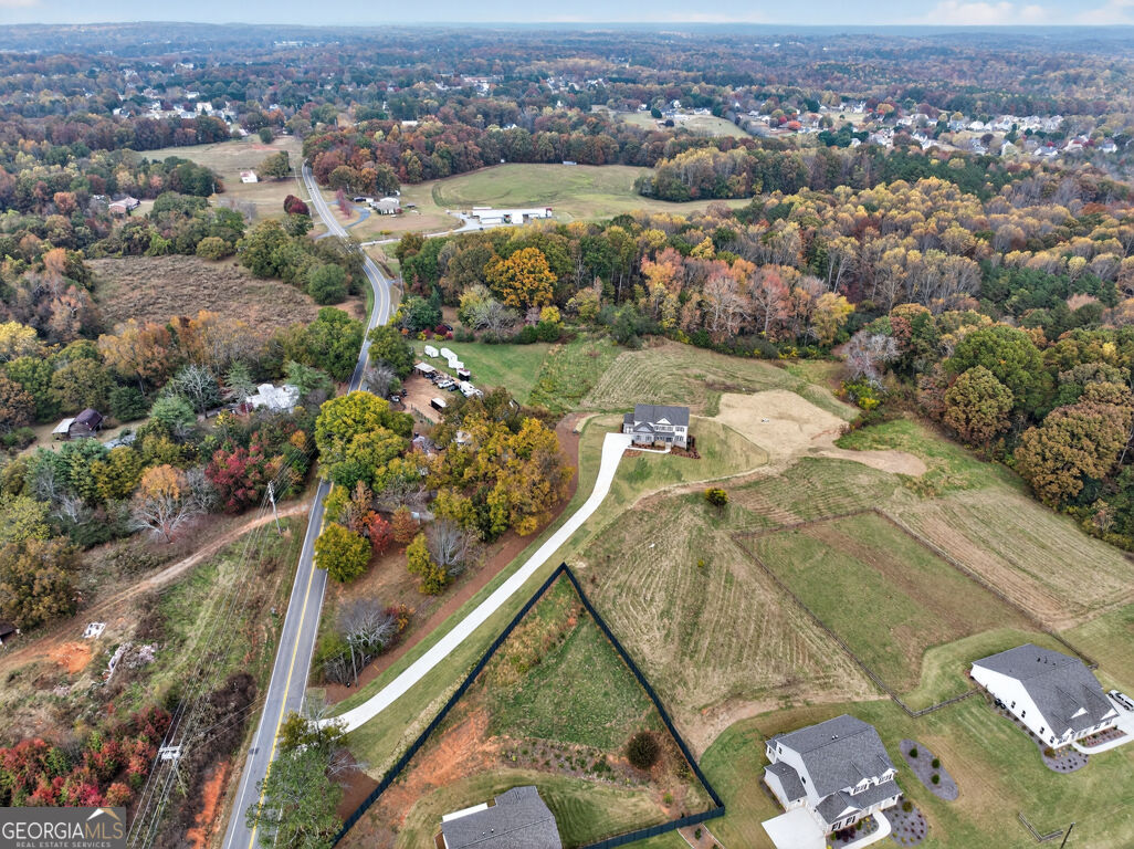 8845 Jot Em Down Road Property Photo 85