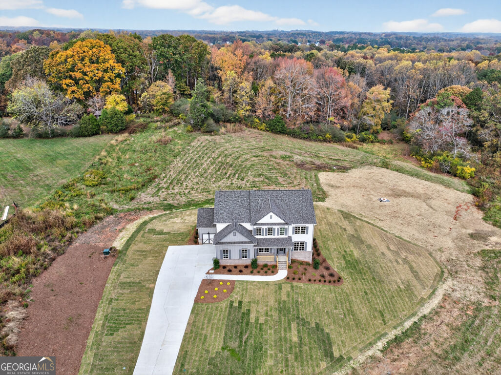 8845 Jot Em Down Road Property Photo 86