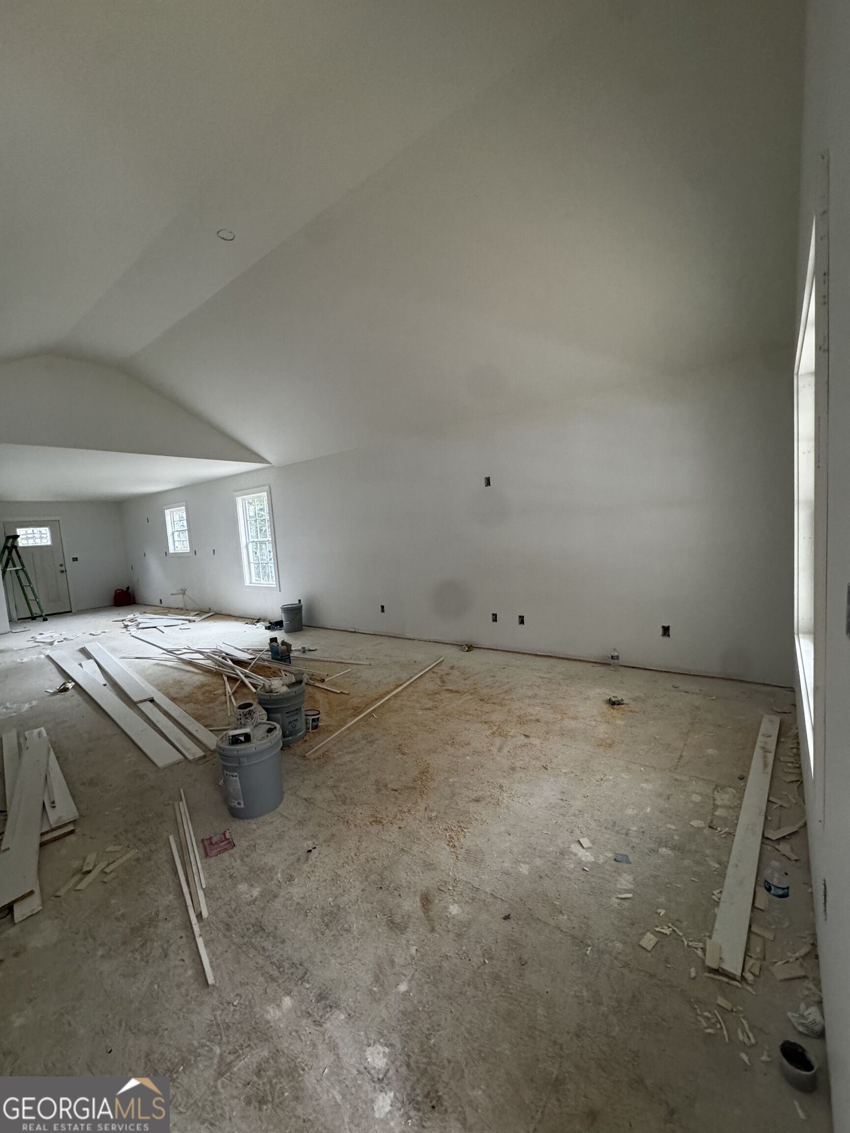 Lot 2 Rogers Lane Property Photo 3