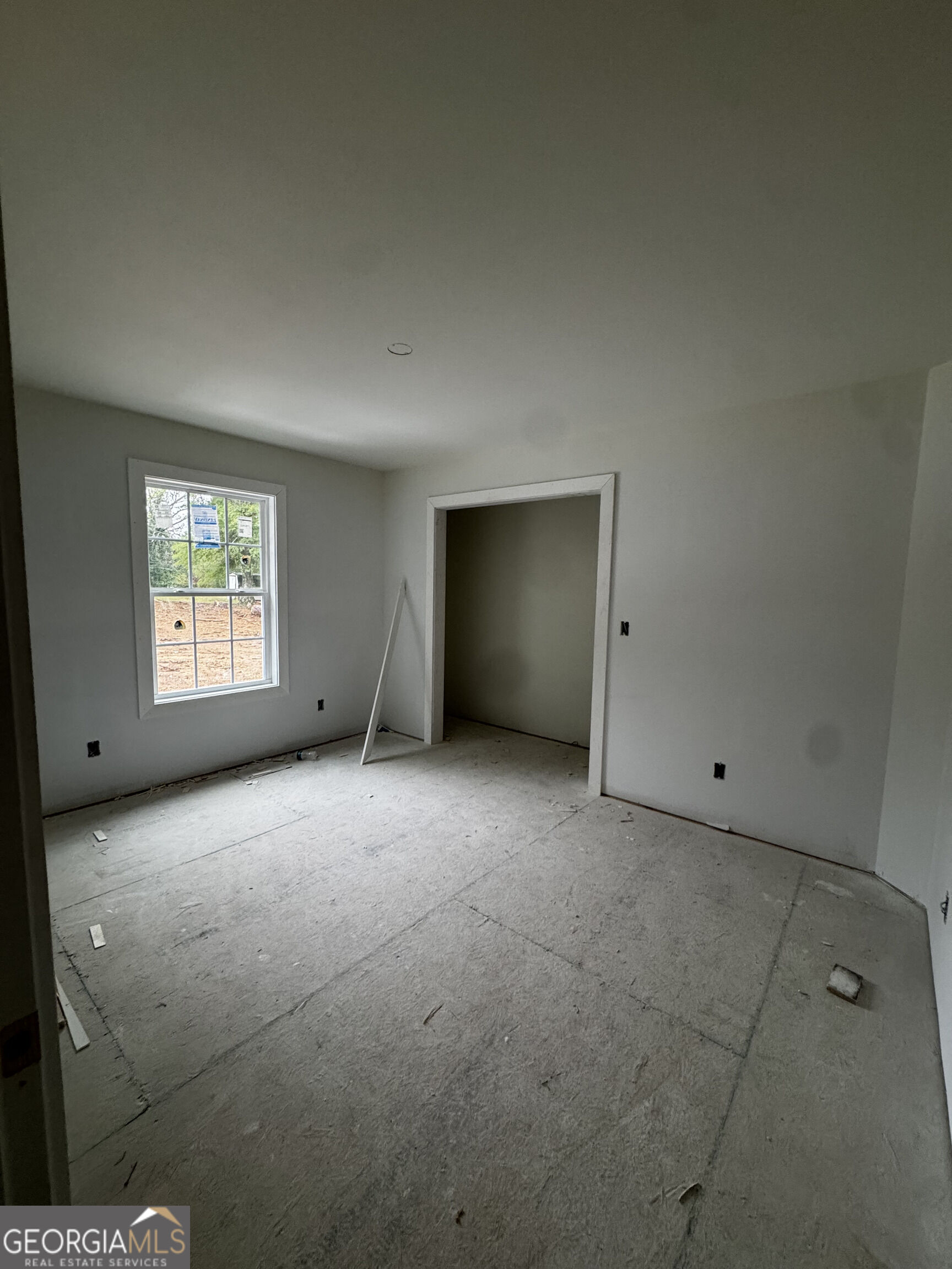 Lot 2 Rogers Lane Property Photo 5