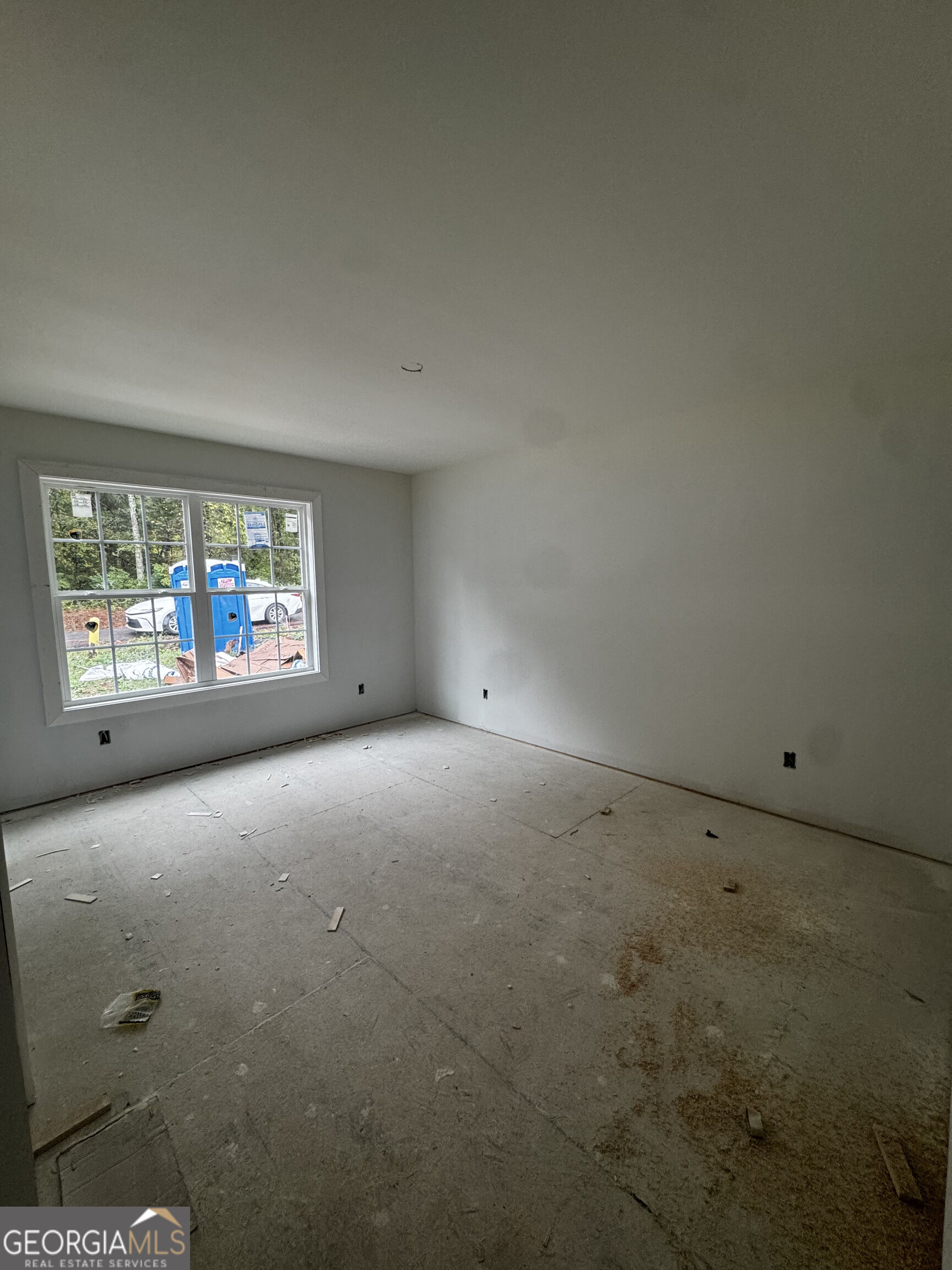 Lot 2 Rogers Lane Property Photo 7