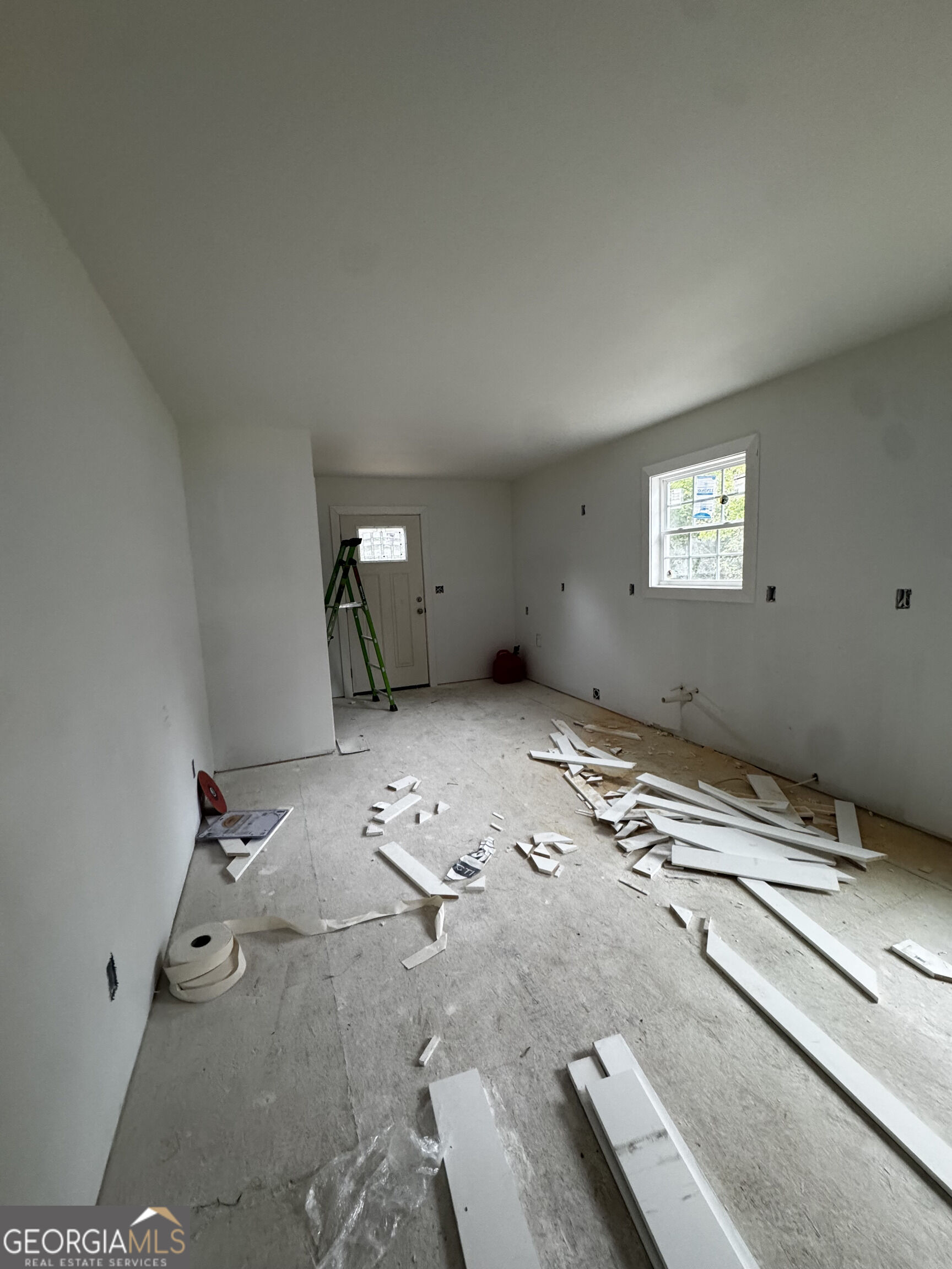 Lot 2 Rogers Lane Property Photo 8