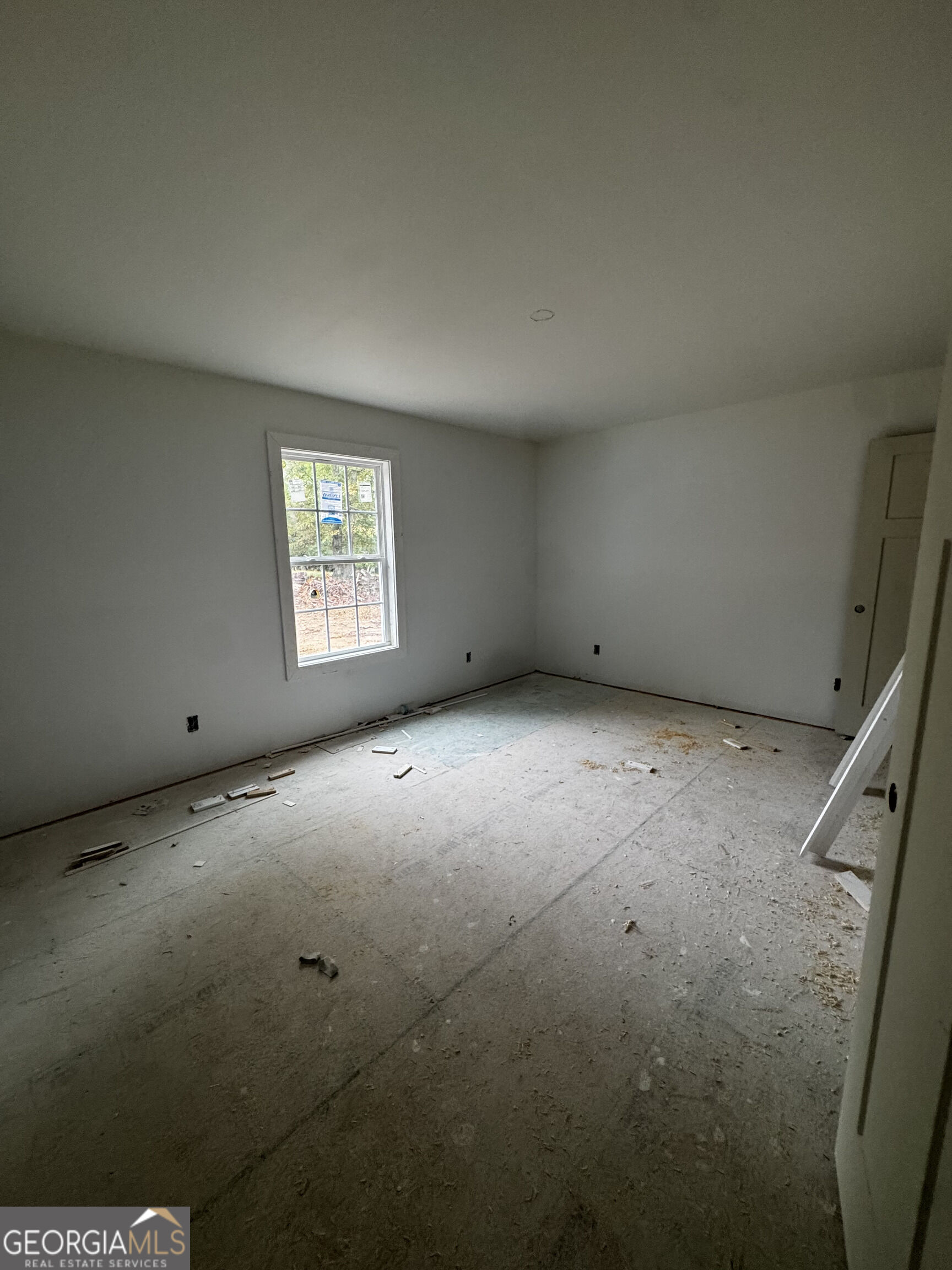 Lot 2 Rogers Lane Property Photo 10