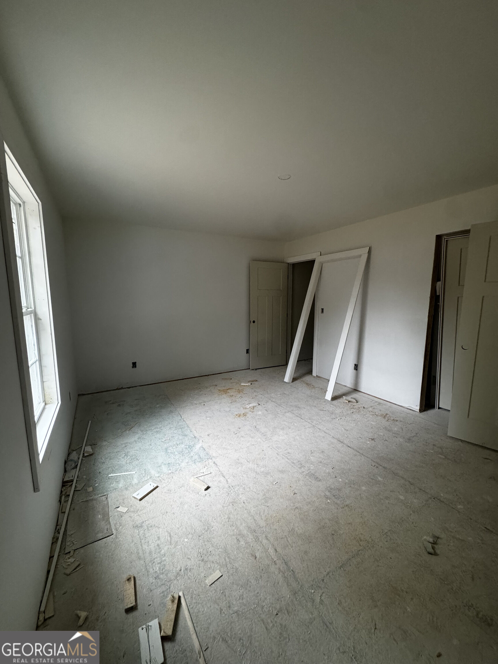 Lot 2 Rogers Lane Property Photo 11