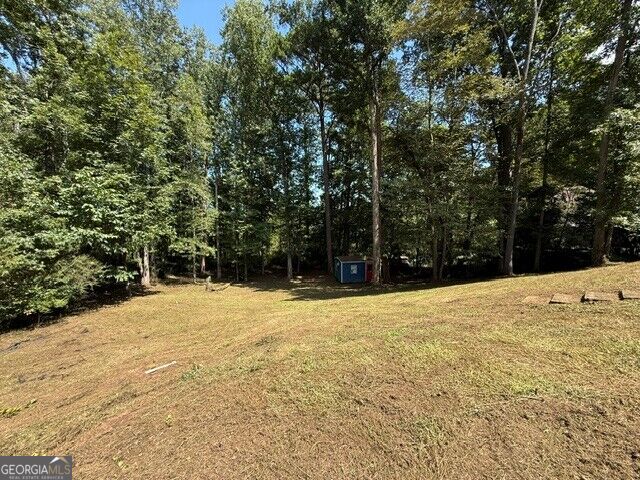 210 Hamilton Drive Property Photo 5