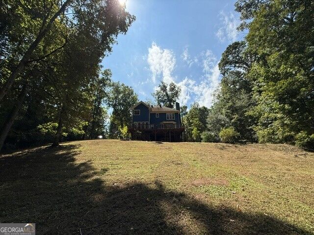210 Hamilton Drive Property Photo 6