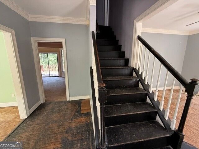 210 Hamilton Drive Property Photo 10