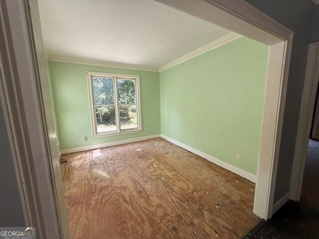 210 Hamilton Drive Property Photo 11