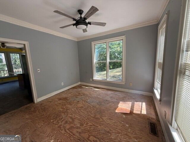 210 Hamilton Drive Property Photo 12