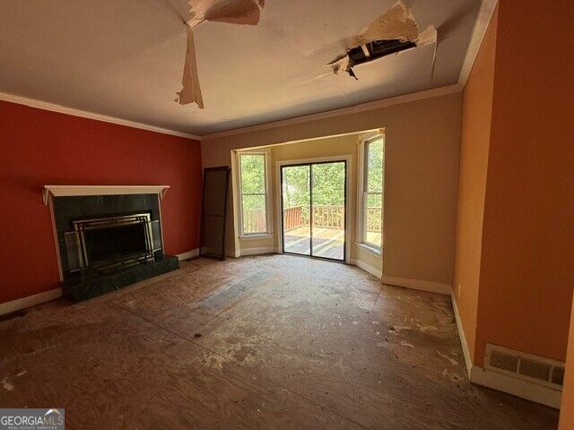 210 Hamilton Drive Property Photo 13