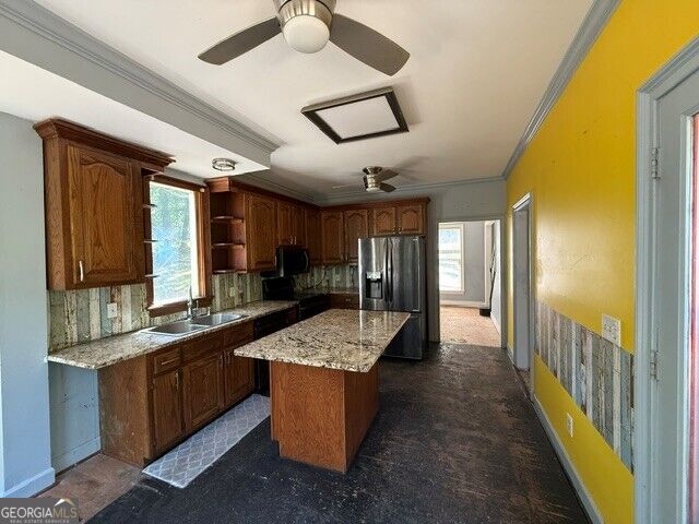 210 Hamilton Drive Property Photo 15