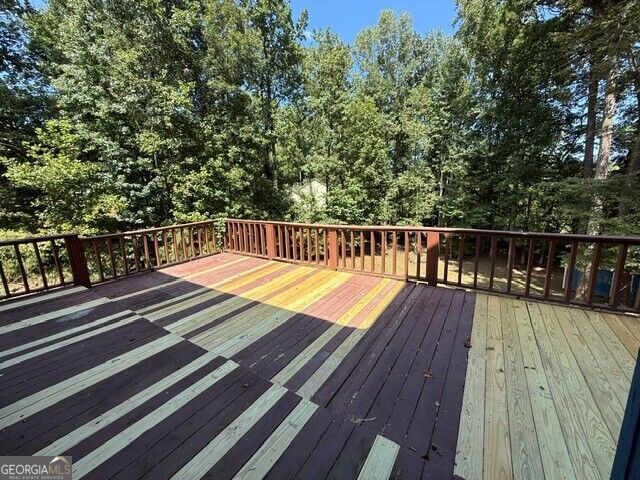 210 Hamilton Drive Property Photo 16