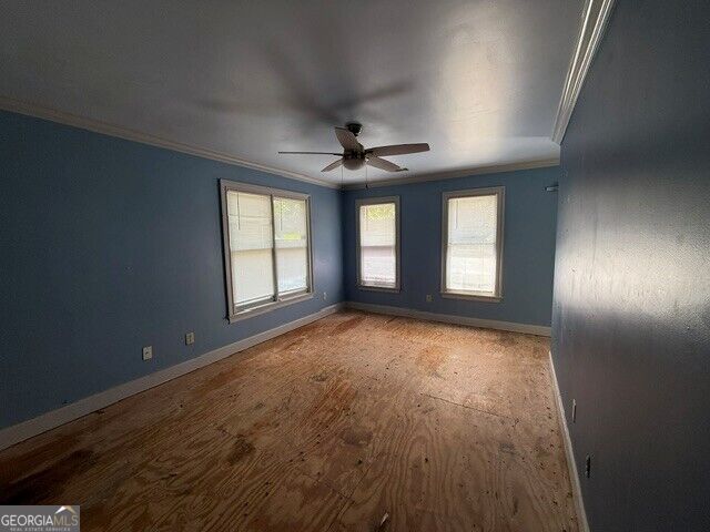 210 Hamilton Drive Property Photo 17
