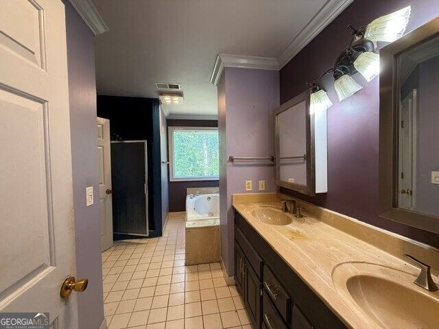 210 Hamilton Drive Property Photo 18