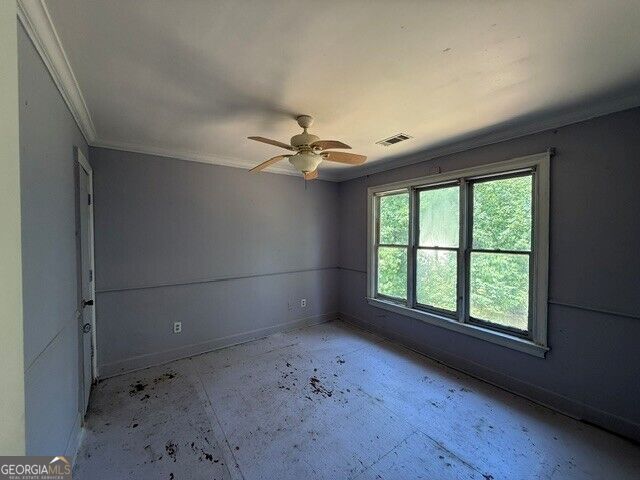 210 Hamilton Drive Property Photo 19