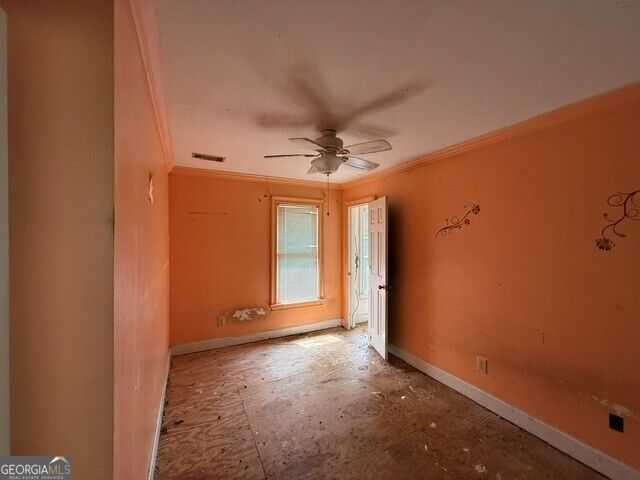 210 Hamilton Drive Property Photo 20