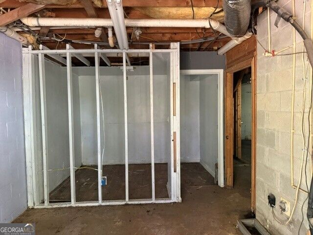 210 Hamilton Drive Property Photo 21