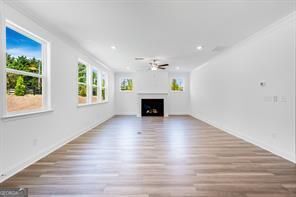 3372 Burkston Place Property Photo 2
