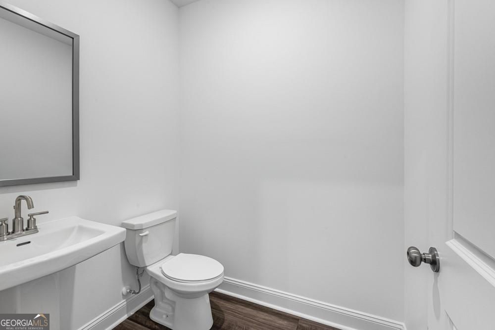 3372 Burkston Place Property Photo 8